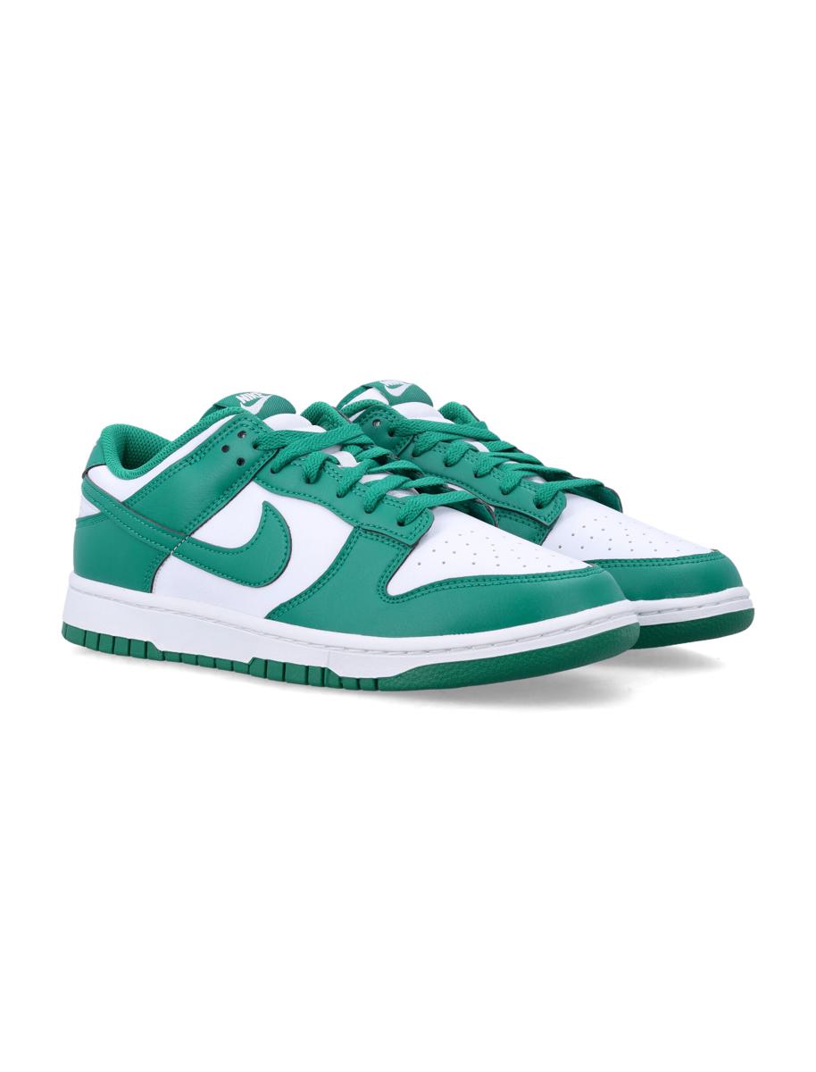 Nike Dunk Low Retro