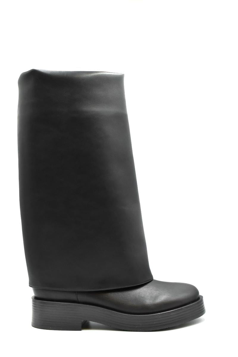Casadei Boots