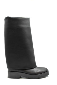 Casadei Boots