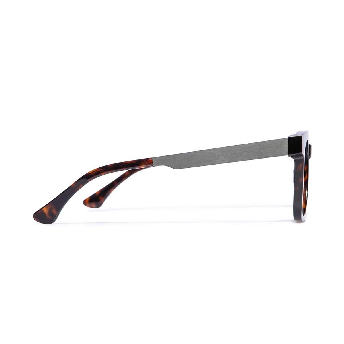 Tree Spectacles Ts-Baucis Eyeglasses