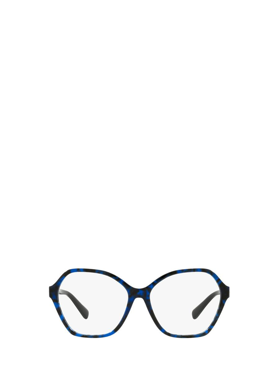Valentino Eyewear Eyeglasses