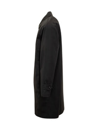 Burberry Burberry Coat