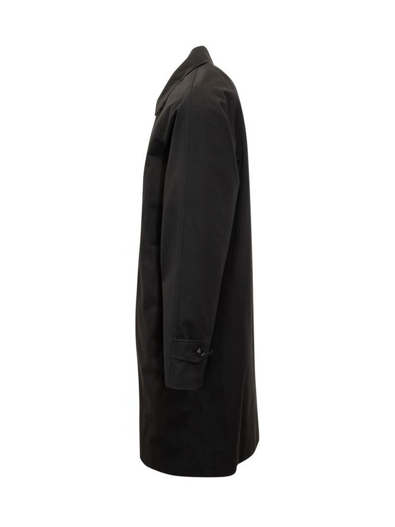 Burberry Burberry Coat