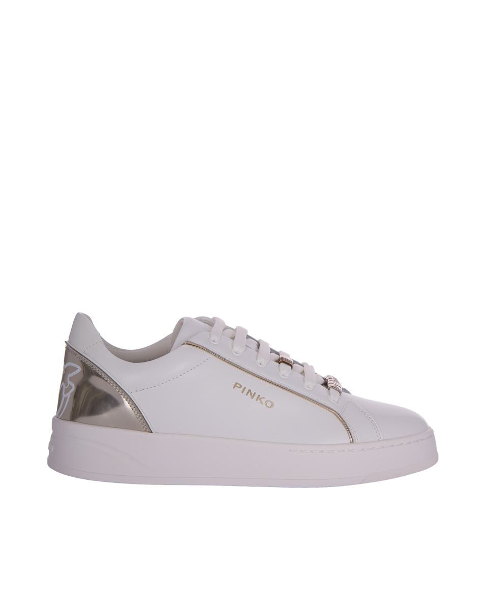Pinko Sneakers 2