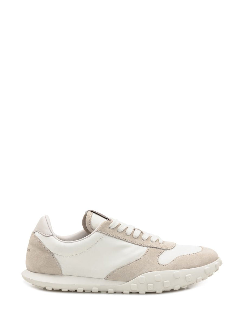 Jil Sander Sneaker