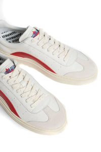 DSQUARED2 Sneakers