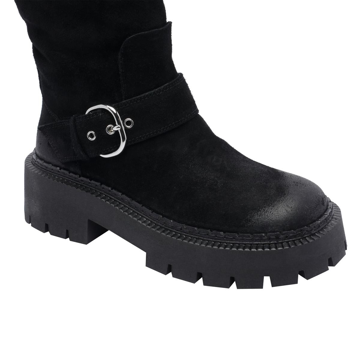 Vic Matie Boots