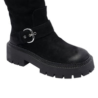 Vic Matie Boots