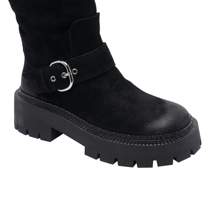 Vic Matie Boots