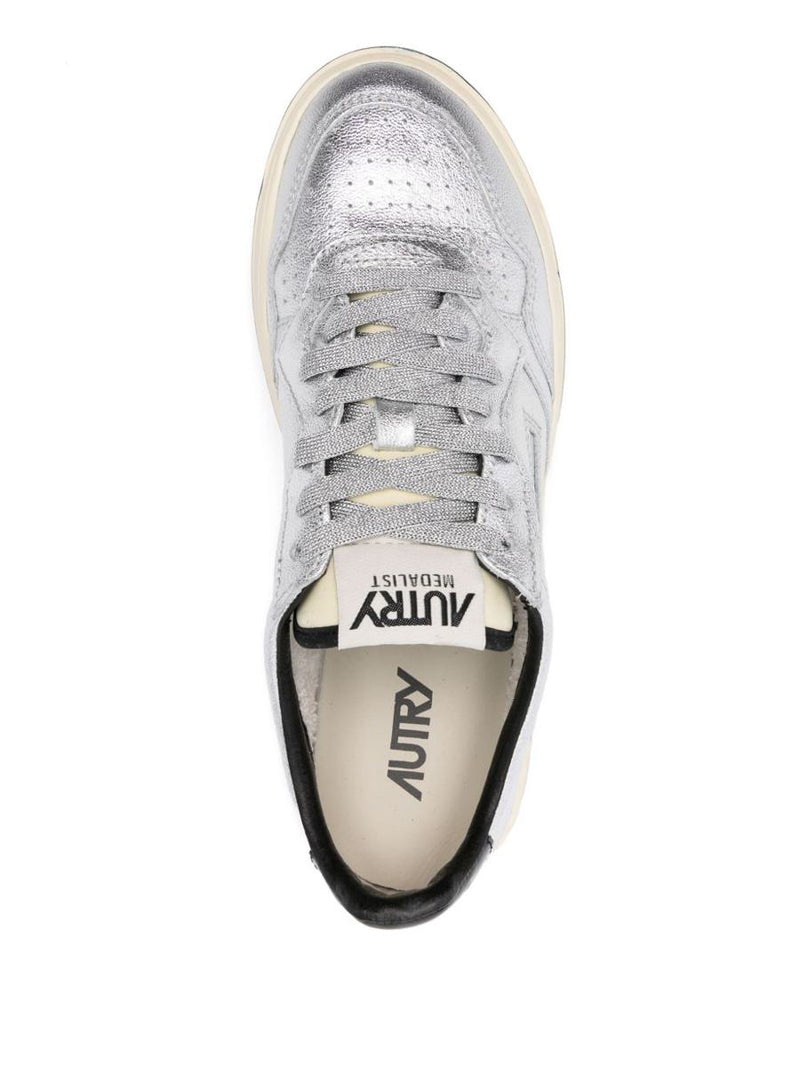 Autry Sneakers