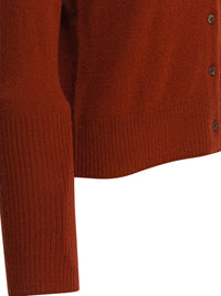 Guest In Residence Knitwear