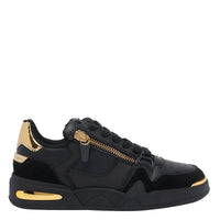 Giuseppe Zanotti Sneakers