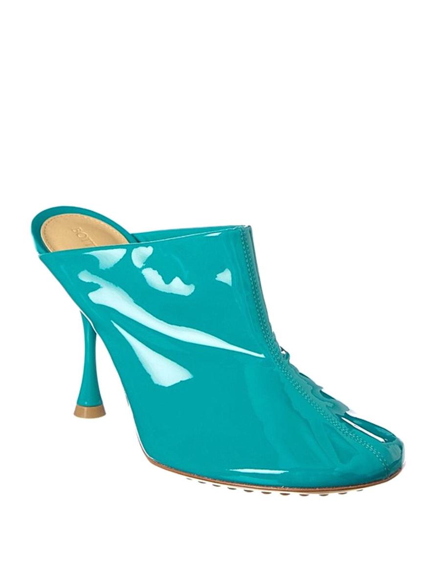 BOTTEGA VENETA Shoes