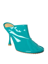 BOTTEGA VENETA Shoes