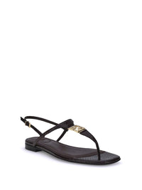Fendi Sandals
