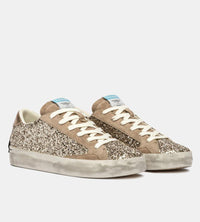 Crime London Sneakers