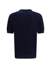 Brunello Cucinelli T-Shirts