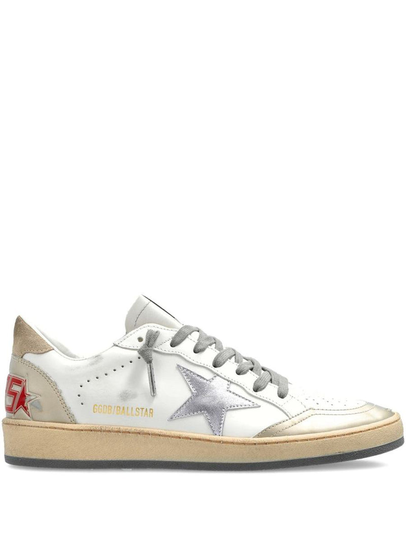Golden Goose Sneakers