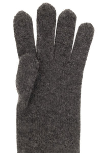 max-mara-timor-gloves-accessories-1764888886007529171-0