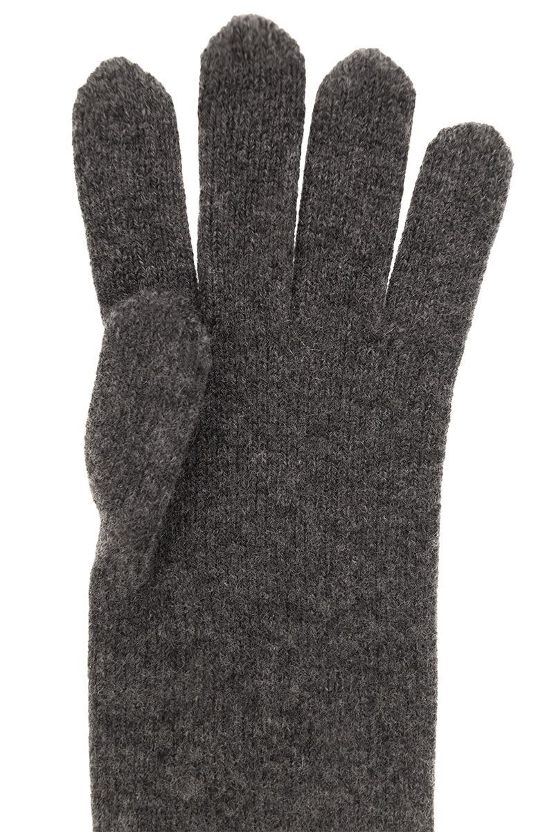 max-mara-timor-gloves-accessories-1764888886007529171-0