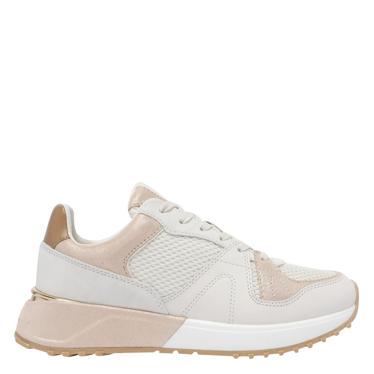 Michael Kors Sneakers