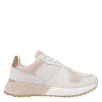 Michael Kors Sneakers