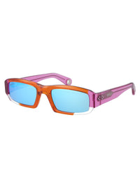 Jacquemus Sunglasses