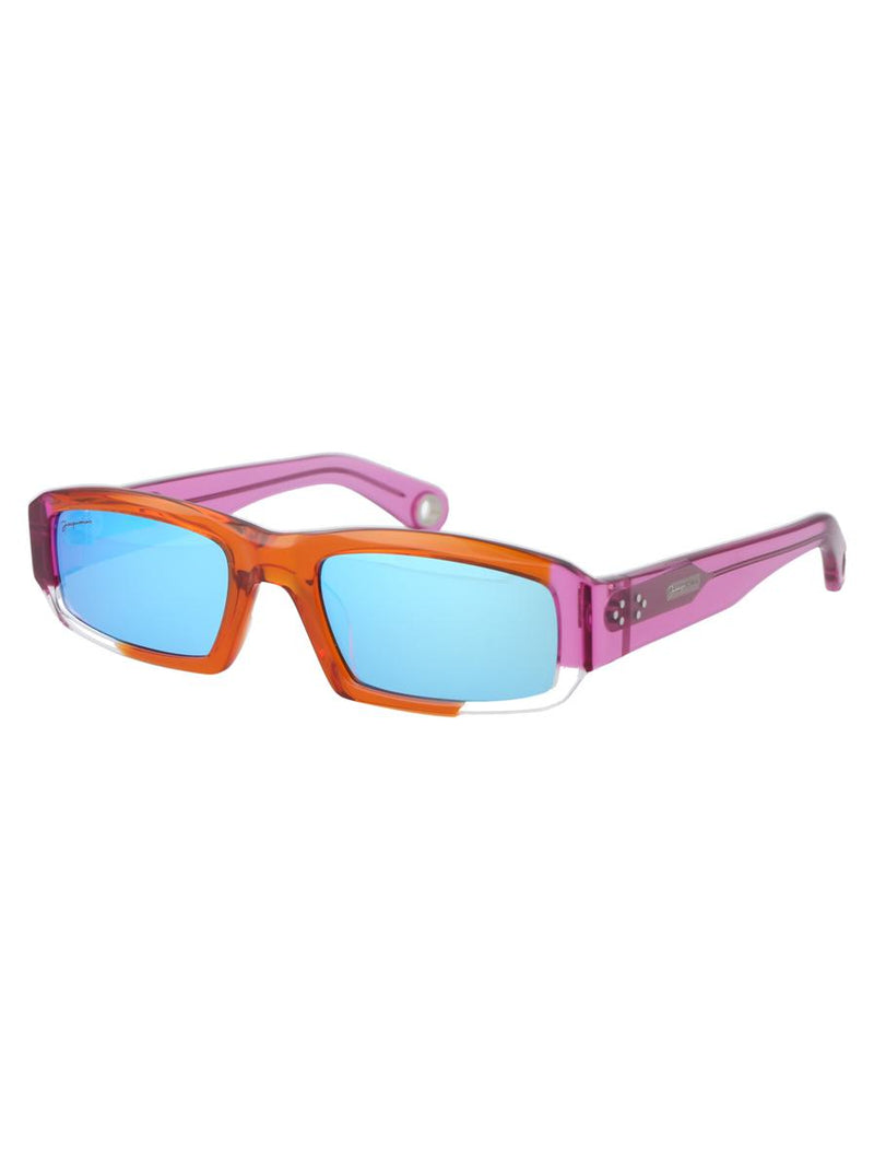 Jacquemus Sunglasses