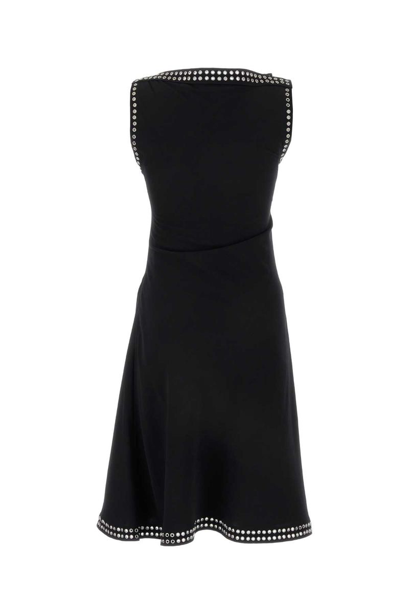 burberry-dress-1764876970008528763-3