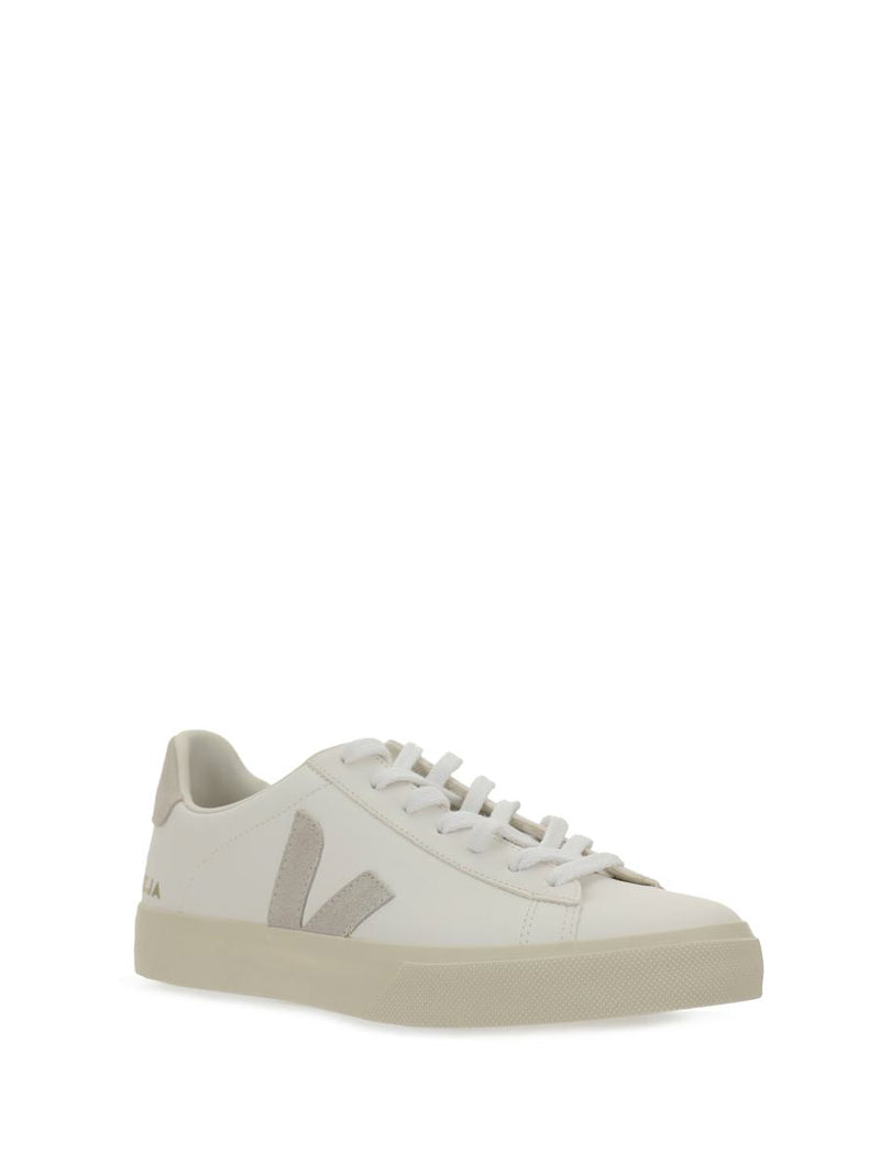 Veja Sneakers