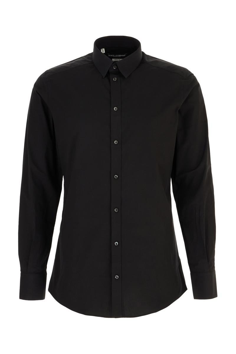 Dolce & Gabbana Shirts