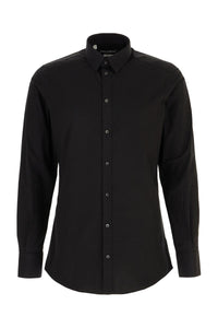 Dolce & Gabbana Shirts
