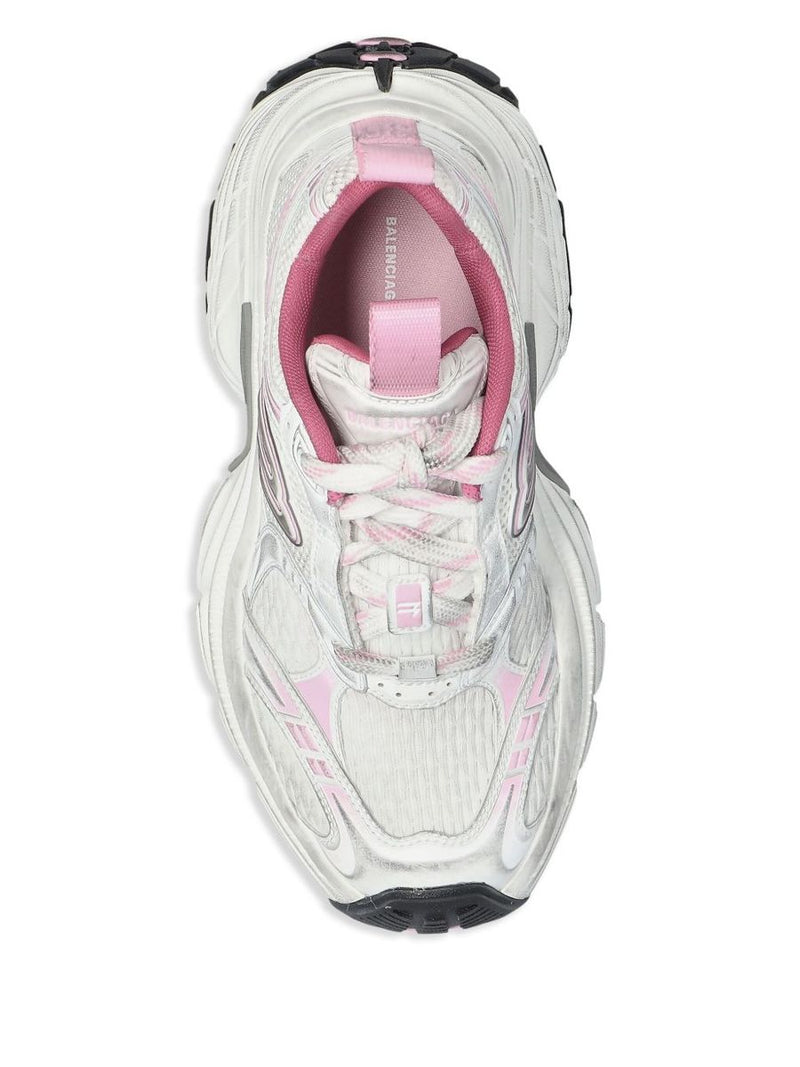 Balenciaga Sneakers