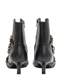 Pinko Ankle Boots Gloria Pinko