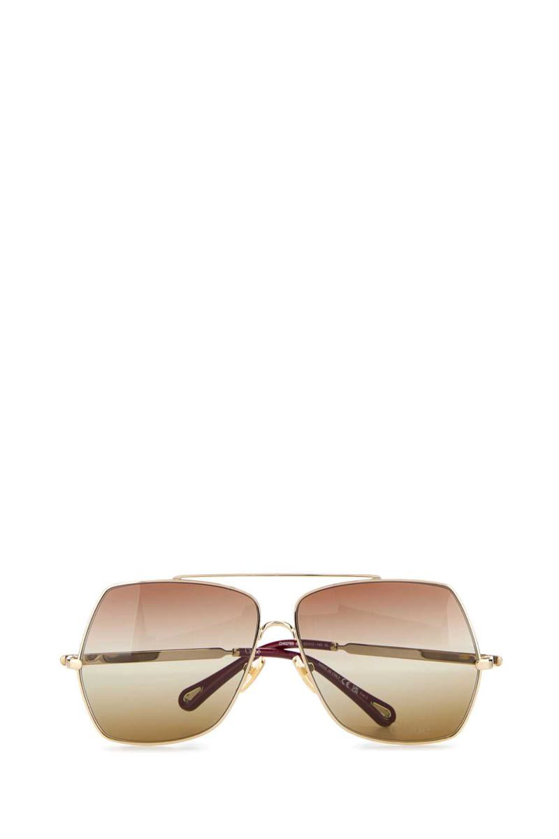Chloé Sunglasses