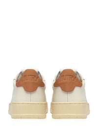 Autry Dallas Low Sneakers
