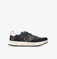 Premiata Sneakers