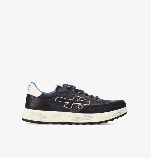 Premiata Sneakers