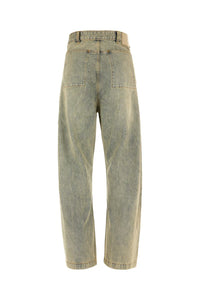 Entire Studios Jeans