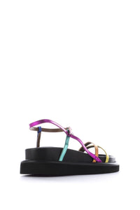 Kurt Geiger London Sandals