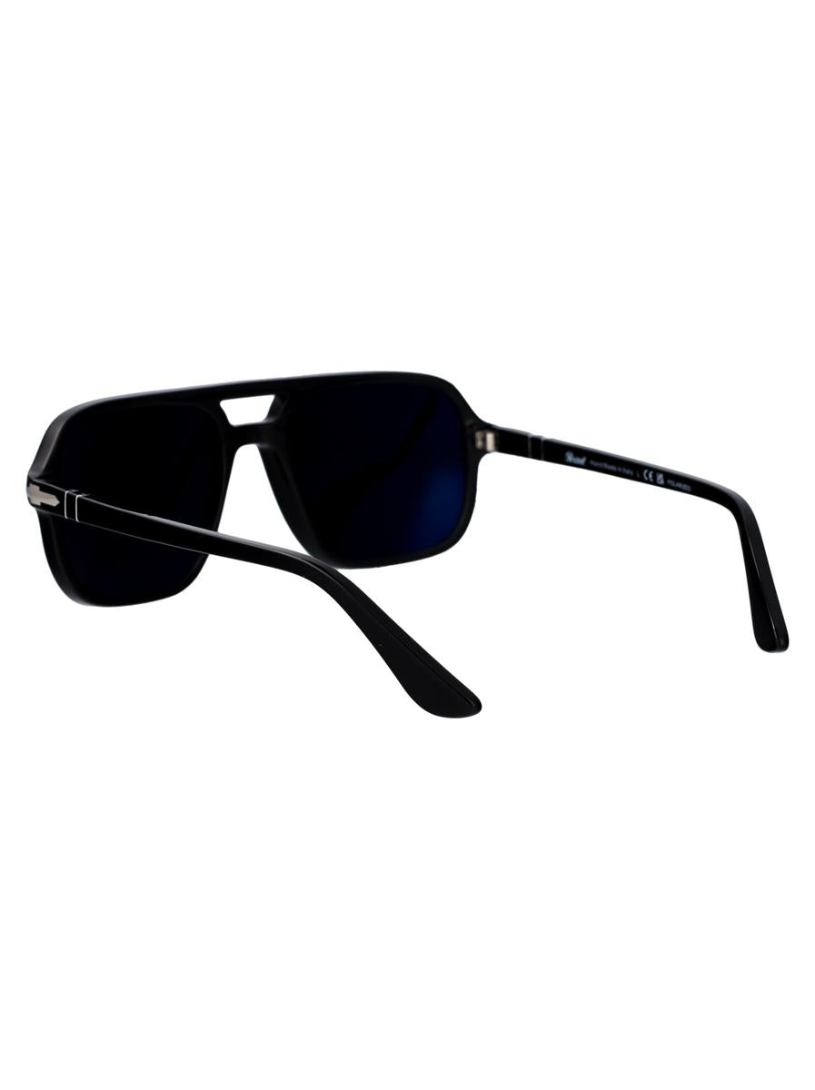 Persol Sunglasses