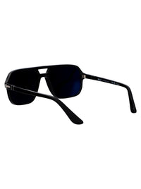 Persol Sunglasses