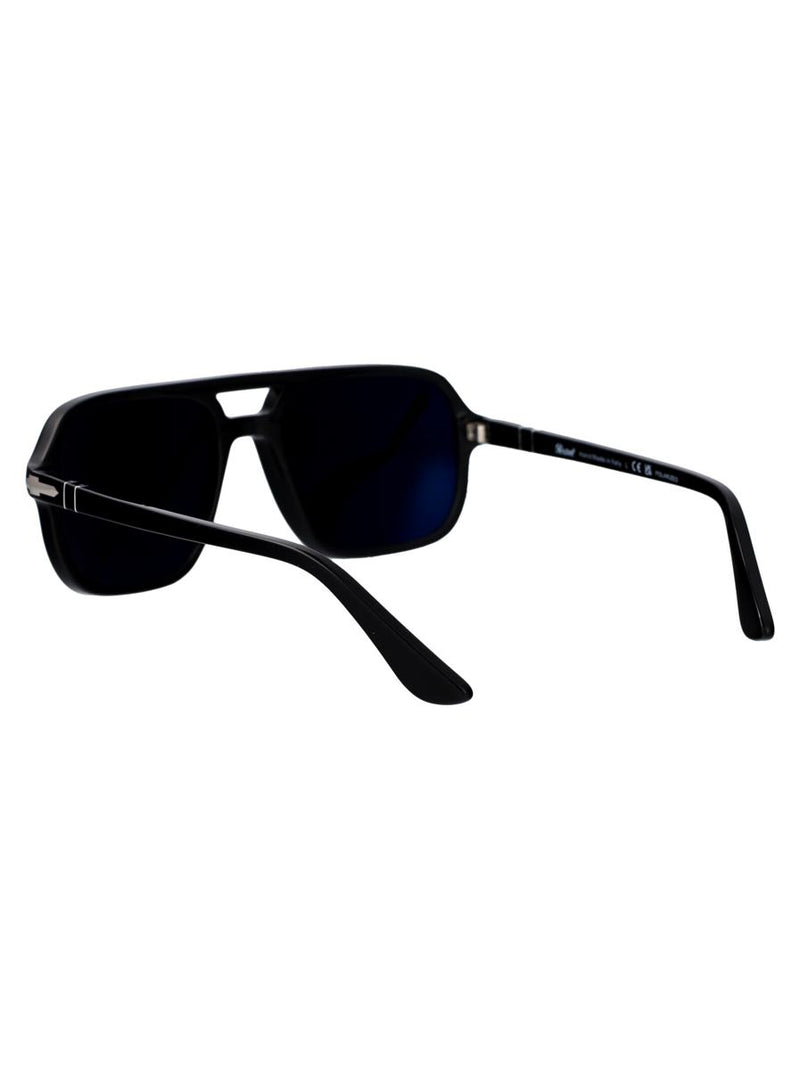 Persol Sunglasses