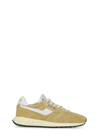 Autry Sneakers