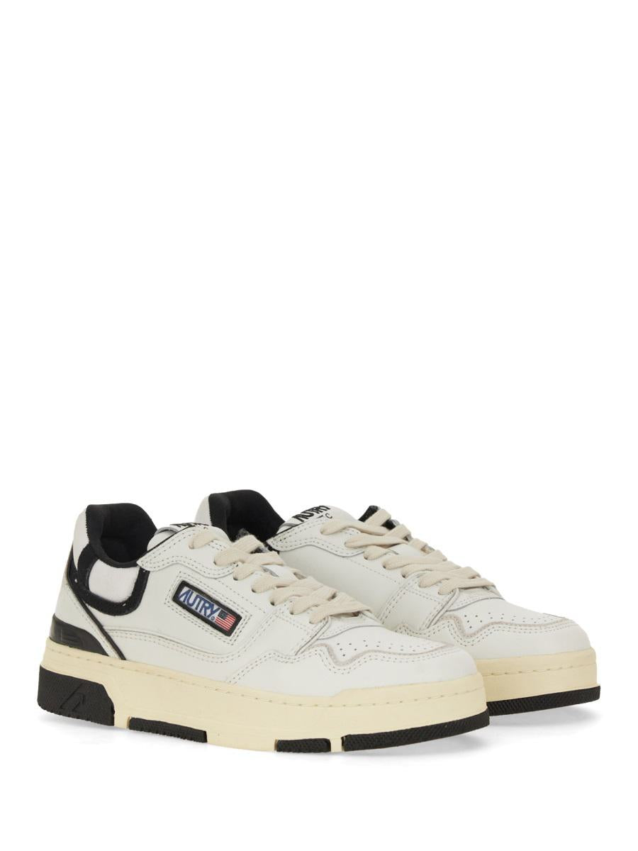 Autry Sneaker Clc
