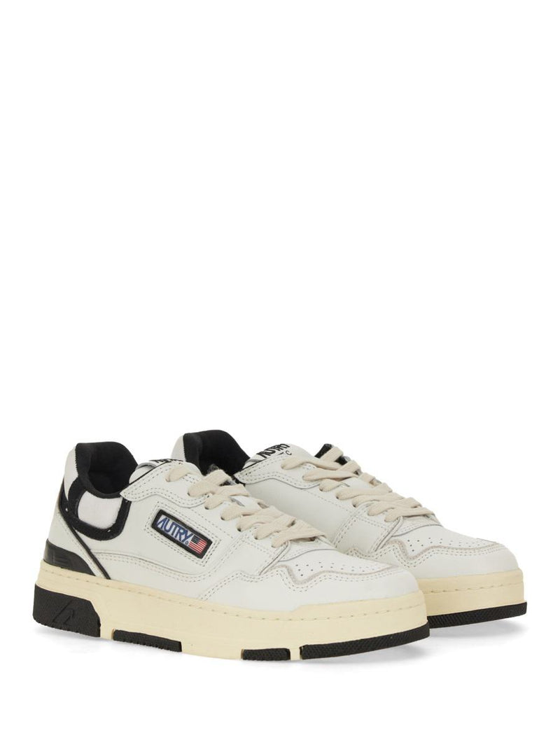 Autry Sneaker Clc