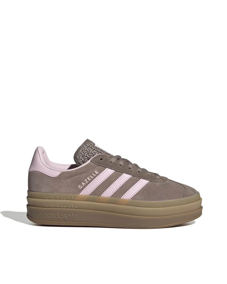 Adidas Originals Sneakers 2