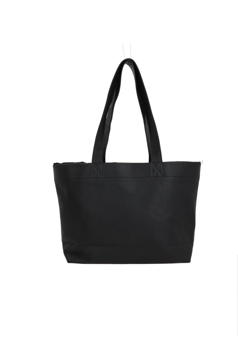 Discord Yohji Yamamoto Bags