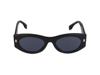 MAISON FENDI Sunglasses