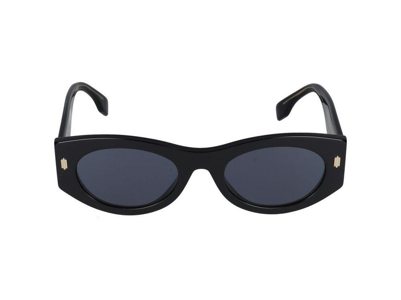 MAISON FENDI Sunglasses